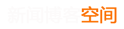 平江县娱乐网